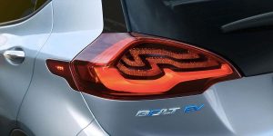 diffusers for taillights